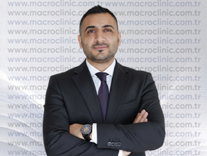 göksal başak