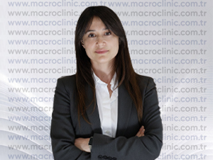 aysel karapınar