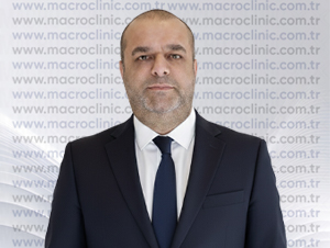 murat taşar